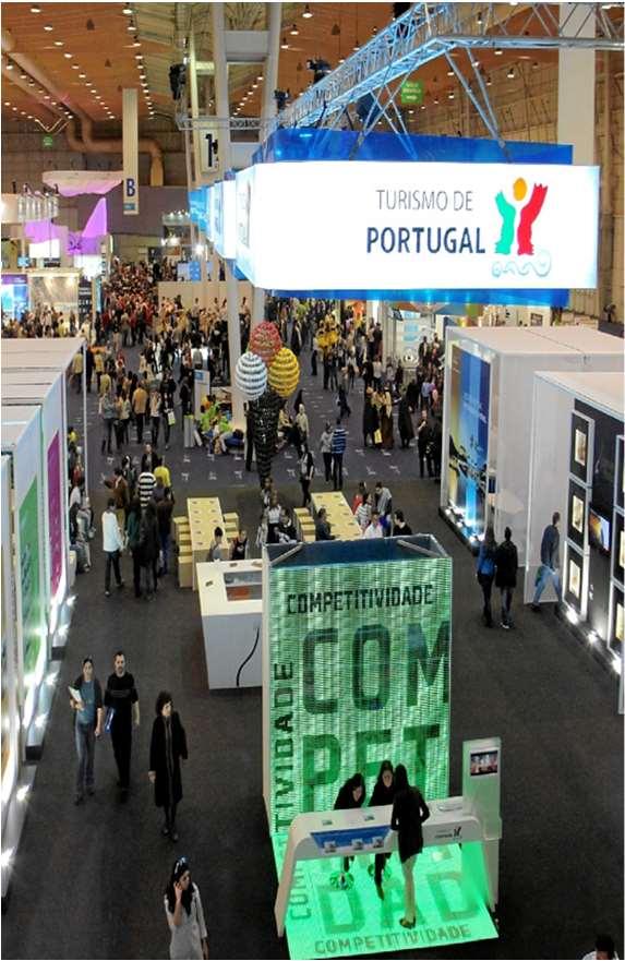 Sistemas de Incentivos Portugal 2020 QUALIFICAÇÃO E INTERNACIONALIZAÇÃO DAS PME TIPOLOGIA DE OPERAÇÕES ELEGÍVEIS ÁREAS OBJETIVOS ESPECÍFICOS TIPOLOGIA DE PROJETOS INTERNACIONALIZAÇÃO DAS PME