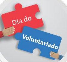 CCR_Empresas de Serviços_Corporativo