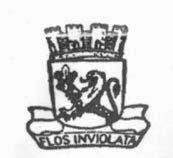 Quarta-feira 44 - Ano VIII - Nº 966 Sapeaçu ESTADO DA BAHIA PREFEITURA MUNICIPAL DE SAPEAÇU PUBLIQUE-SE. CUMPRA-SE.