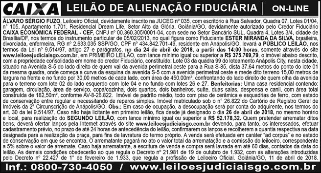 900,00 S10 10/10 preta 2.4 flex executive pneus novos R$48. 900,00 XSARA picasso 08/08 preto 2.0 automático exclusive conservado R$26.