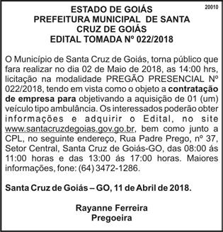 900,00 F:32 13-4848 whatsapp: 9915-3466 HB20 12/13 prata 1.0 comfort seminovo 20 mil km + rodas 17 + multimídia R$35.