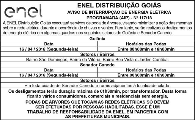 Tel.: 4007-2717 / 98110-9880 ------------------------------APARTAMENTO 2/4 na região do baixo Bueno, próximo ao Hiper Moreira.