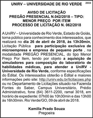 AMAZÔNIA Apartamento 2 quartos 1 suíte - 60m² e 1 vaga. COD: 2394. TEL:4007-2717. CJ.17656 ------------------------------JD.