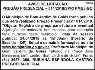 COD: 481195.  MARISTA Apartamento 3 a 4 suítes - 125 a 284m². COD: 638124.