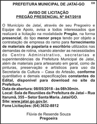 DOCOLORES 2/4, sala, cozinha, banheiro, laje 120mil jóia imóveis (62) 3597.3450 RES. DONA IRIS 2/4 sala, cozinha americana, banheiro, área de serviço coberto.