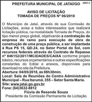 MARISTA 2/4 sendo um suíte, cozinha americana, garagem e área de serviço coberta, toda no blindéx, portas internas em madeira jóia imóveis (62) 3597.3450 www.joiaempreendimentos.com.br JD.