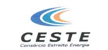A Tractebel é controlada pela GDF SUEZ, líder mundial em energia 69,16% 100,00% Energy