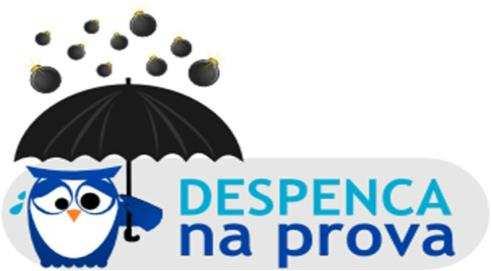 Mas, Wagner, tudo o que tem carbono é orgânico? Não. Existem compostos que contém carbono e não são orgânicos. Mas, é obrigatório que todos os compostos orgânicos apresentem carbono em sua estrutura.