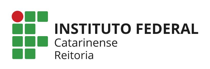 990, de 09 de junho de 2014 e tendo em vista a Orientação Normativa nº 3, do Ministério do Planejamento, Orçamento e Gestão, de 1º de agosto de 2016 e o Edital nº139/2016, de 31 de agosto de 2016,