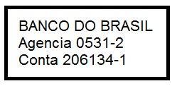 2 Montagem Percurso Diego Michel do Carmo diegocarmowow@gmail.com Apuração Eletrônica Luciano de Oliveira orientista.oliveira@gmail.