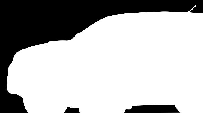 Toyota de qualidade (semi-novos) Aumento da margem com veículos usados