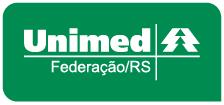 Modalidade da Contratação: Coletivo Empresarial; Coberturas: conforme Rol de Procedimentos e Eventos em Saúde da ANS e com cobertura