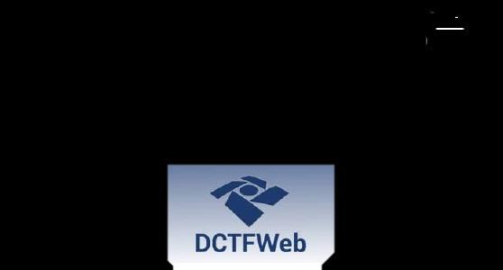 DCTF-WEB A obrigação entra em produção em JULHO/2018.