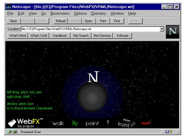 Publicação de conteúdo A explosão da Internet A maturidade da conexão através da Internet e o formato