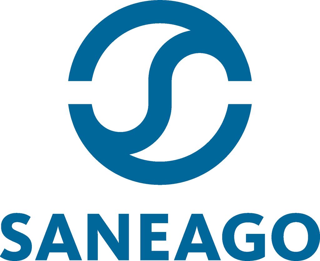 Cargo: Analista de Gestão - Administrador F104 - Analista de Gestão - Administrador - Regional GOIÂNIA WALDIRAN DAMASCENO FERREIRA 1801061859 119,00 13,15 132,15 1 HÉLIO APARECIDO DE MATOS FILHO