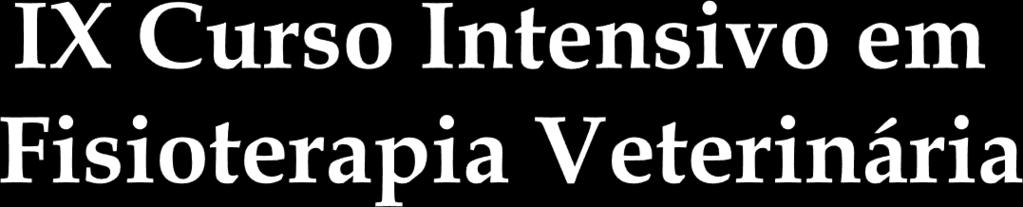 Acompanhamento prático Nossos alunos poderão acompanhar por 160 horas a rotina das 11 UNIDADES da Fisio Care Pet. Totalizando quase 200 horas de aprendizado Descontos Descontos de até R$1.
