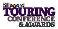 publicação Billboard; Vencedora do prêmio Caboré 2012, a mais importante premiação do mercado