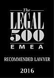 " "The lawyers are very responsive and point out any issues as soon as they arise, anticipating