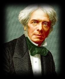 Gaiola de Faraday A gaiola de Faraday consiste no lançamento de cabos horizontais sobre