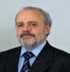 Vendramini Fleury (CEO) Ex CEO do Banco IBI / Redecard