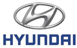 br Hyundai Motor Brasil Montadora de