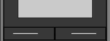 Alterar o idioma do ecrã Alterar o idioma do ecrã Alterar o idioma do ecrã se estiver configurado um idioma que o utilizador não compreende. Com a tecla de navegação, premir.