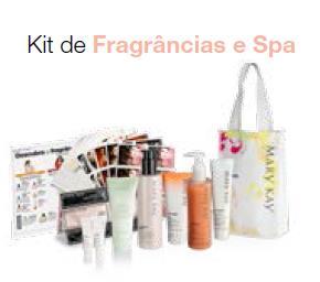 kit que