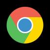 Usando o Google Chrome. Veja os passos para configurar seu navegador para acessar o Portal Periódico CAPES. Faça os seguintes passos: 1) Abra uma página da web usando o Google Chrome.