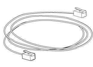 Adaptador de alimentação de base Bateria