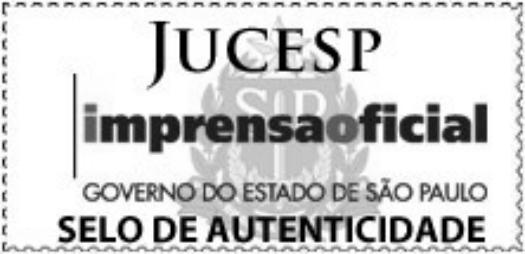 fls. 5 Este documento é cópia do original, assinado digitalmente por MARA GERMANO SILVA, liberado nos autos em 09/03/2017 às 11:41.