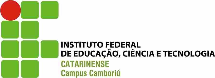 capacitação profissional o que pode ampliar a condição de ter êxito conseguindo um trabalho.