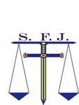 Sindicato dos Funcionários Judiciais A Associação Sindical dos Juízes Portugueses, particularmente o seu Presidente Dr.