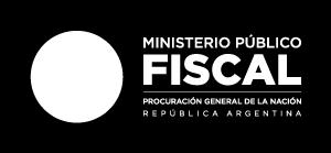 ACORDO DE COOPERAÇÃO INTERINSTITUCIONAL ENTRE O MINISTERIO PÚBLICO FISCAL DA REPÚBLICA ARGENTINA E A PROCURADORIA-GERAL DA REPÚBLICA PORTUGUESA REUNIDOS O Ministerio Público Fiscal da República