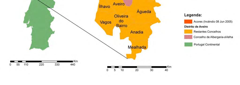 profundo sobre isto Clima: Temperado húmido Temperatura média