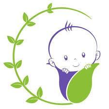 Prematuridade A prematuridade é definida como o nascimento abaixo de 37 semanas de gestação.