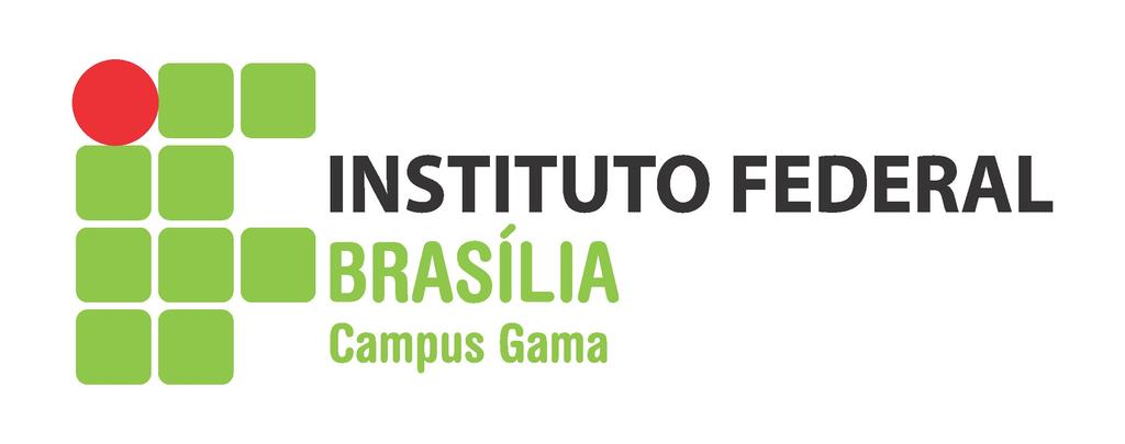 no Diário Oficial da união em 10 de fevereiro de 2014, no uso de suas atribuições legais e regimentais, torna público o presente Edital que norteará o Processo Seletivo Simplificado para contratação