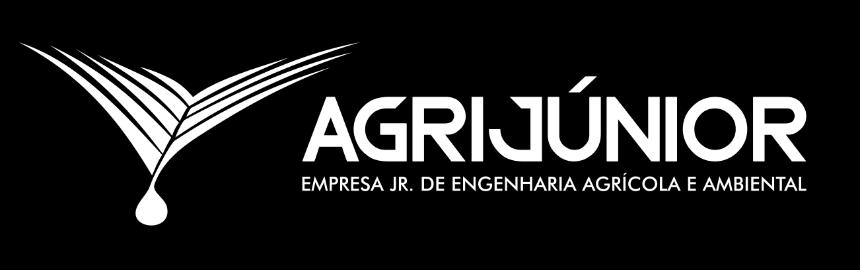 EDITAL Edital de Seleção de Trainees 2018-1 para a AGRIJÚNIOR, Empresa Júnior de Engenharia Agrícola e Ambiental.