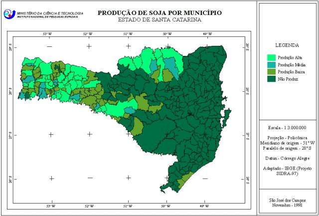 INFORMAÇÕES