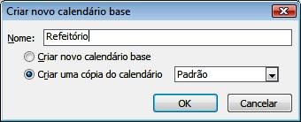 Quando a tarefa é do tipo unidades fixas e o empenho está ativado, o MS Project reduz a duração da tarefa em função da quantidade dos recursos diferentes e mantém a quantidade de trabalho.