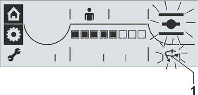 15714-2) 2SA75.