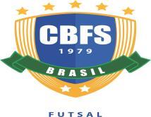 CAMPEONATO PARAENSE - 2017 CATEGORIA: MASCULINA SUB-9 BOLETIM INFORMATIVO FINAL PARTICIPANTES/CLASSIFICAÇÃO CLF EQUIPES PG JG V E D GM GS SG GA IT 1º 44 20 14 2 4 84 36 48 2.33 2.