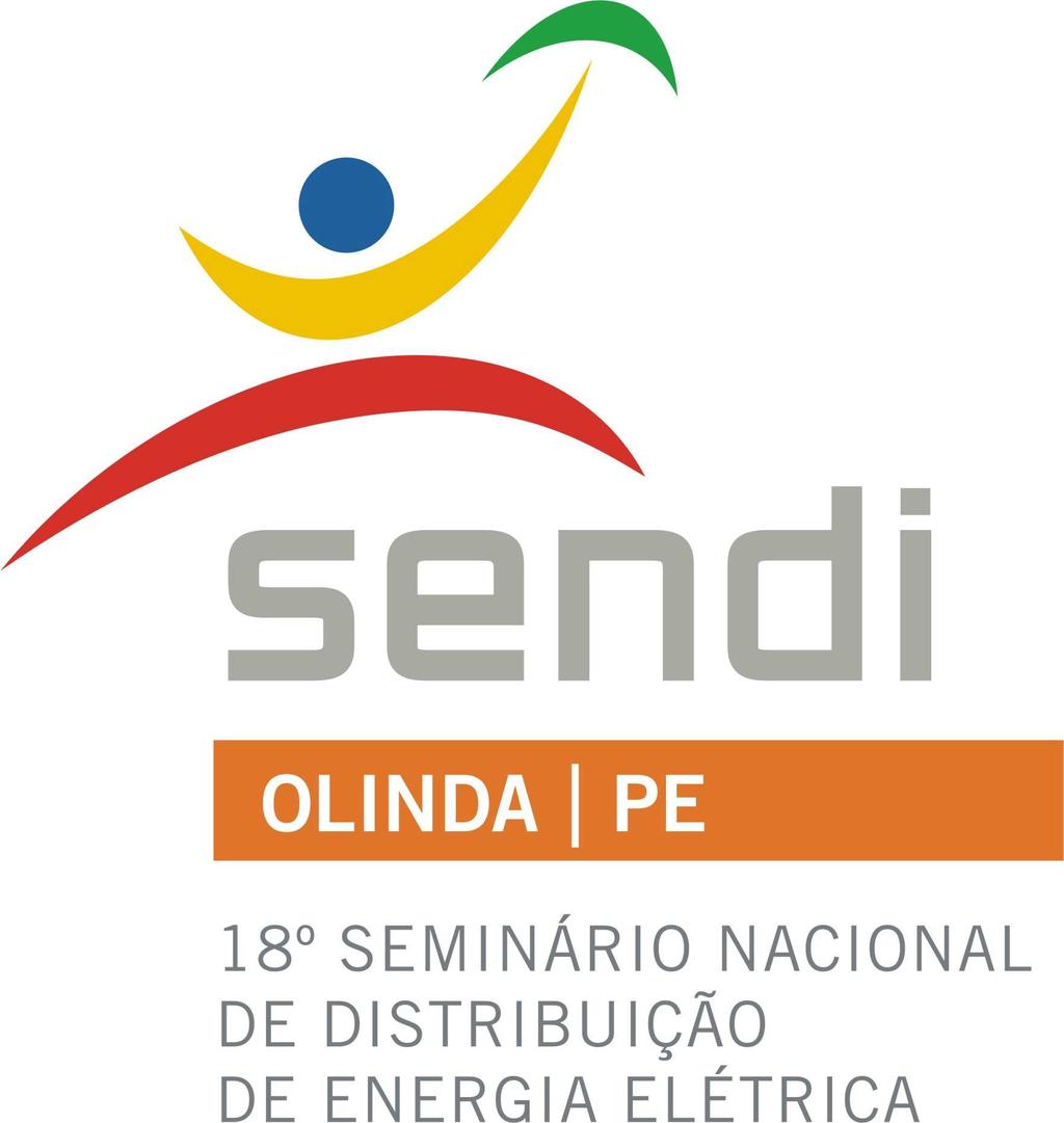 06 a 10 de Outubro de 2008 Olinda - PE SECAM - Uma Ferramenta Para Avaliação do Desempenho da Manutenção Heldemarcio L. Ferreira José L. P. Dantas Juliana de C. M. Santana Prof. Ana Paula C. S. Costa CELPE CELPE CELPE UFPE heldemarcio@celpe.