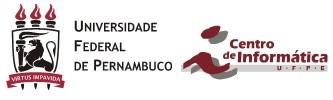 LISTA DE EXERCÍCIOS: 2ª Unidade Comandos de Repetição 1) Faça um programa que leia o nome de uma pessoa na variável NOME, e imprima Olá 10 vezes, seguido do nome da pessoa.