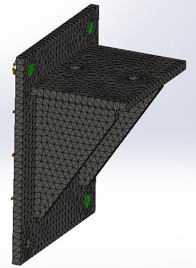 Esta concepção é bastante utilizada na engenharia e aplicada computacionalmente, o que torna propor várias soluções ao problema ao simular um problema real em um software.