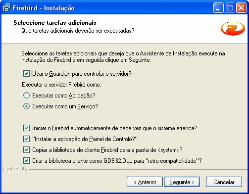 Revisado em: 05/10/2010 - Página 14 de 22 15.