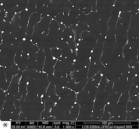 V=1,13mm/s T =1,6ºC/s