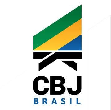 EVENTOS CONFEDERAÇÃO