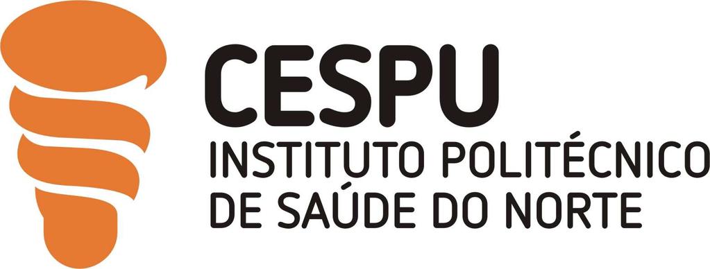 REGULAMENTO DOS DEPARTAMENTOS DA CESPU IPSN 1 CAPÍTULO I DISPOSIÇÕES GERAIS Artigo 1º Definição 1.