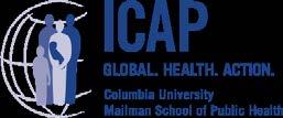 ICAP Journal Club O Journal Club do ICAP tem como objectivo informar a equipe e parceiros do ICAP sobre a literatura científica mais recente, fornecendo um resumo sucinto e uma análise crítica de