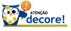 a) o que é o direito. b) o que é a justiça. Há, ainda, um terceiro questionamento. Contudo, divergem os pensadores sobre qual seria essa terceira questão.